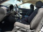 2023 Honda Cr-V Lx for Sale in New Braunfels, TX - Side