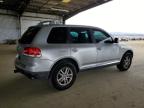 2006 Volkswagen Touareg 4.2 للبيع في American Canyon، CA - Minor Dent/Scratches