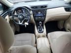 2018 Nissan Rogue Sv Hybrid zu verkaufen in Magna, UT - Minor Dent/Scratches