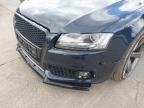 2007 AUDI S5 V8 QUAT for sale at Copart WHITBURN