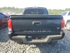 2018 Toyota Tacoma Double Cab продається в Byron, GA - Front End