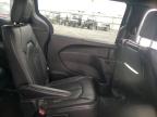 2021 Chrysler Pacifica Touring L للبيع في Earlington، KY - Hail