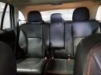2012 Ford Edge Sel zu verkaufen in Franklin, WI - Front End
