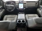 2014 Ford F150 Supercrew იყიდება Greenwood-ში, NE - All Over