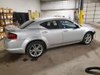 2011 Dodge Avenger Mainstreet for Sale in Chalfont, PA - Front End