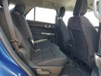 2021 Ford Explorer Xlt for Sale in Theodore, AL - Water/Flood