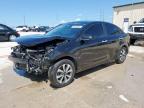 2022 Kia Rio Lx for Sale in Haslet, TX - Front End