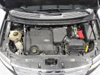 2013 Ford Edge Sel zu verkaufen in Orlando, FL - Minor Dent/Scratches