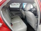 2007 Dodge Magnum Sxt for Sale in Grand Prairie, TX - All Over