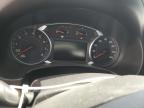 2024 Gmc Terrain Sle na sprzedaż w Mercedes, TX - Water/Flood