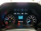 2018 Ford F150 Supercrew იყიდება Angola-ში, NY - Side