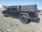 Tifton, GA에서 판매 중인 2021 Jeep Gladiator Mojave - Front End