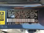 2010 Lexus Hs 250H zu verkaufen in Arcadia, FL - Front End