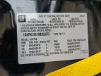 2008 Chevrolet Tahoe K1500 للبيع في Elgin، IL - Front End