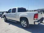 New Orleans, LA에서 판매 중인 2012 Gmc Sierra C1500 Sle - Front End