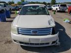 Florence, MS에서 판매 중인 2009 Ford Taurus Sel - All Over