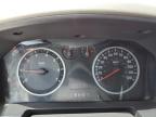 2012 Dodge Ram 1500 St на продаже в Riverview, FL - Side