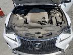 2015 Lexus Rc 350 na sprzedaż w Mentone, CA - Undercarriage