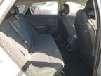 2025 Kia K4 Lx იყიდება Van Nuys-ში, CA - Front End