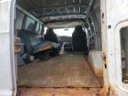 2002 Dodge Ram Van B2500 на продаже в Brookhaven, NY - Side
