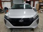 2019 Hyundai Ioniq Blue zu verkaufen in Seaford, DE - Rear End