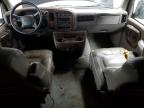 Wheeling, IL에서 판매 중인 2001 Chevrolet Express G1500  - Mechanical