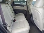 Lumberton, NC에서 판매 중인 2019 Cadillac Xt5 Luxury - Front End