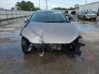 2020 Hyundai Elantra Sel на продаже в Montgomery, AL - Front End
