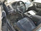 Las Vegas, NV에서 판매 중인 2017 Nissan Altima 2.5 - Burn - Interior