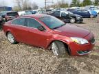 2014 Buick Regal  for Sale in Chalfont, PA - Front End