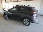 2023 Hyundai Kona Sel for Sale in Lexington, KY - Front End