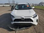 2019 Toyota Rav4 Le en Venta en Columbia Station, OH - Front End