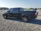 2004 Toyota Tundra Double Cab Sr5 de vânzare în Arcadia, FL - Rear End