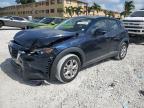 2019 Mazda Cx-3 Sport for Sale in Opa Locka, FL - Front End