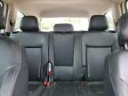 2019 Volkswagen Atlas Se en Venta en Eight Mile, AL - Rear End