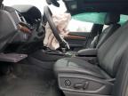 Albany, NY에서 판매 중인 2023 Audi Q5 Premium Plus 45 - Front End