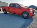 Haslet, TX에서 판매 중인 2015 Ford F150 Supercrew   - Side