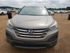 2016 Hyundai Santa Fe Sport  for Sale in Longview, TX - Undercarriage