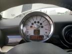 2010 Mini Cooper S Clubman للبيع في Houston، TX - Rear End