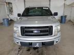 2013 Ford F150 Super Cab იყიდება Lexington-ში, KY - Normal Wear