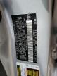 2013 Toyota Avalon Base zu verkaufen in Harleyville, SC - Rear End
