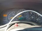 1999 Gmc New Sierra K1500 for Sale in Lexington, KY - Front End