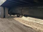 2015 Peterbilt 337 Box Truck продається в Seaford, DE - Minor Dent/Scratches