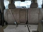 2003 Honda Cr-V Lx de vânzare în Louisville, KY - Normal Wear