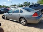 Theodore, AL에서 판매 중인 2009 Chevrolet Impala 1Lt - Front End
