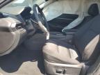 2022 Nissan Altima Sv na sprzedaż w Riverview, FL - Side