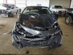 2021 Toyota Prius Prime Le იყიდება American Canyon-ში, CA - Front End