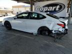 2025 Toyota Camry Xse на продаже в Hayward, CA - Rear End