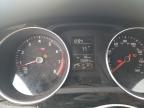 2016 Volkswagen Jetta Sport продається в New Britain, CT - Rear End