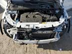 2017 Land Rover Range Rover Evoque Hse продається в Jacksonville, FL - Front End